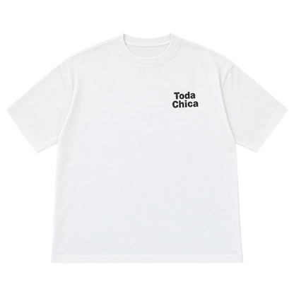 todaWhiteFront