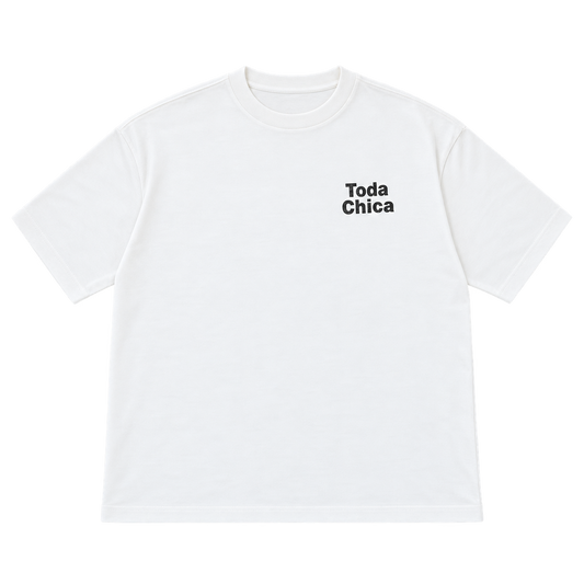 todaWhiteFront