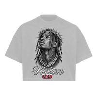 808 Vision Tee - 808 SECRETS