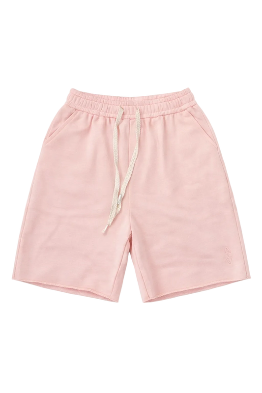 DOSA CHE Raw Summer Shorts