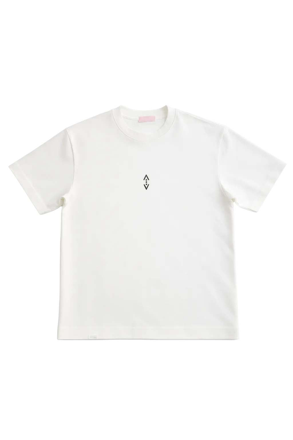 DOSA CHE Unit Statement Tee