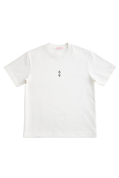 DOSA CHE Unit Statement Tee