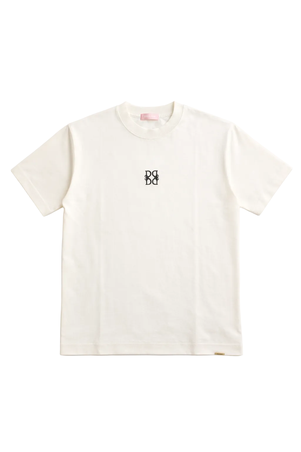 DOSA CHE Protocol Graphic Tee