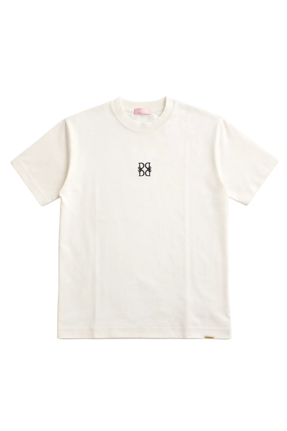 DOSA CHE Protocol Graphic Tee