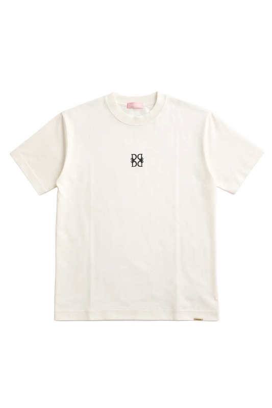 DOSA CHE Protocol Graphic Tee