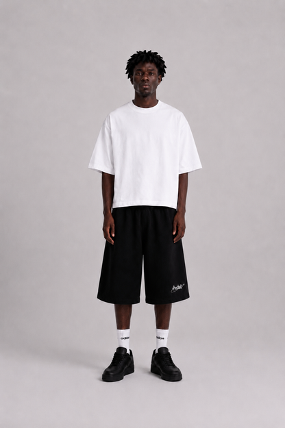 Secret Dream Core Shorts