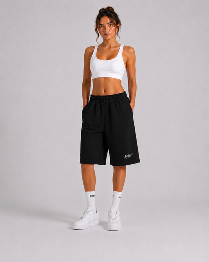 Secret Dream Core Shorts
