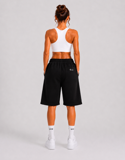 Secret Dream Core Shorts