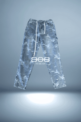 BAGGY JEANS UK I (808 PREMIUM )