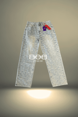 BAGGY JEANS NY III (808 PREMIUM )