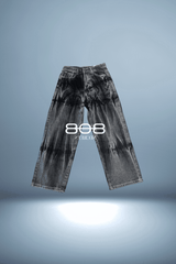 BAGGY JEANS NY (808 PREMIUM )