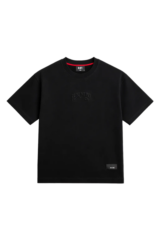 Milano Guest List Tee