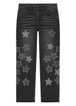 All - Star Denim - 808 SECRETS
