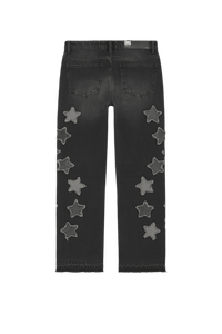All - Star Denim - 808 SECRETS