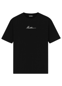 Brillant T-Shirt, Relaxed Fit - 808 SECRETS