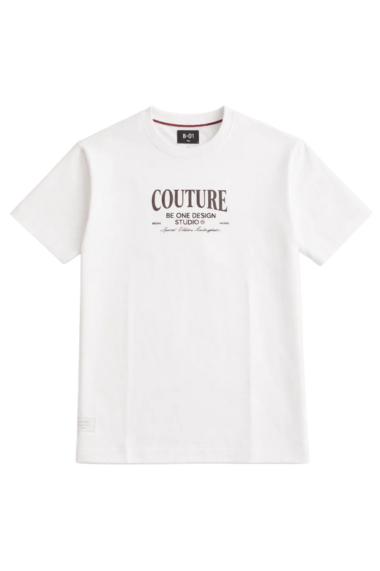 Couture Angels Graphic Tee - 808 SECRETS