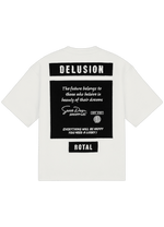 Delusion T-Shirt – Dream State Edition - 808 SECRETS