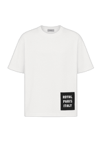 Delusion T-Shirt – Dream State Edition - 808 SECRETS