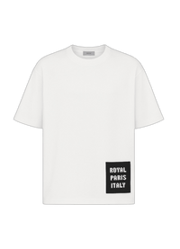 Delusion T-Shirt – Dream State Edition - 808 SECRETS
