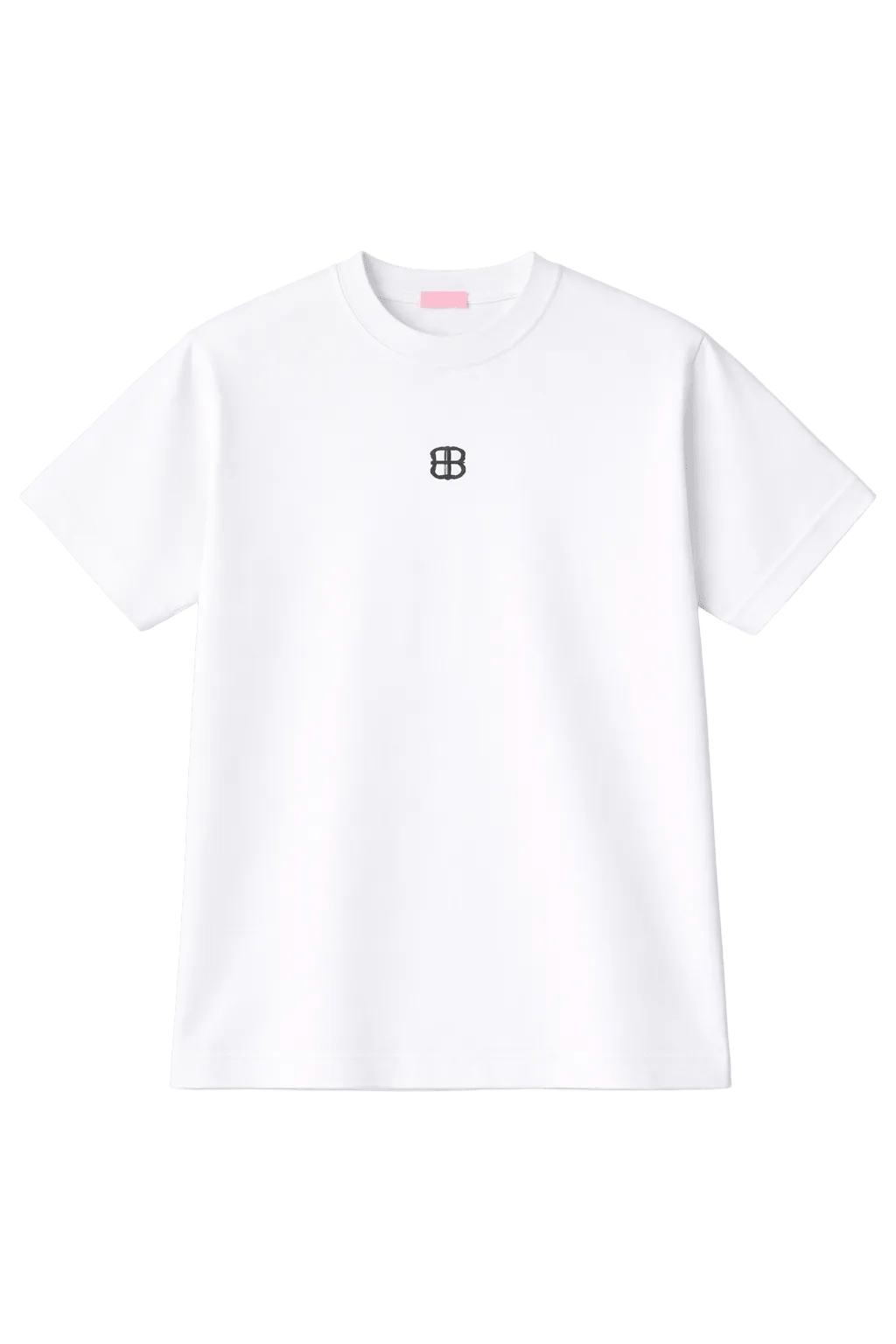 DOSA CHE Medallion Signature Tee - 808 SECRETS
