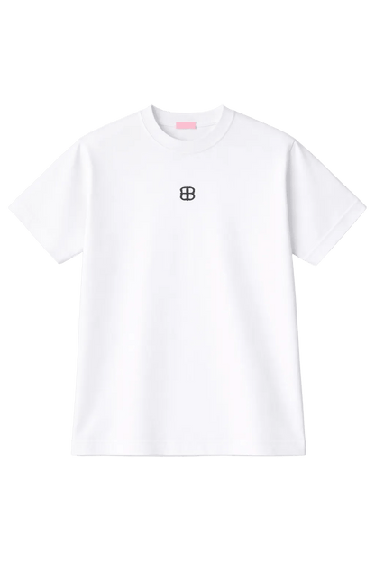 DOSA CHE Medallion Signature Tee - 808 SECRETS
