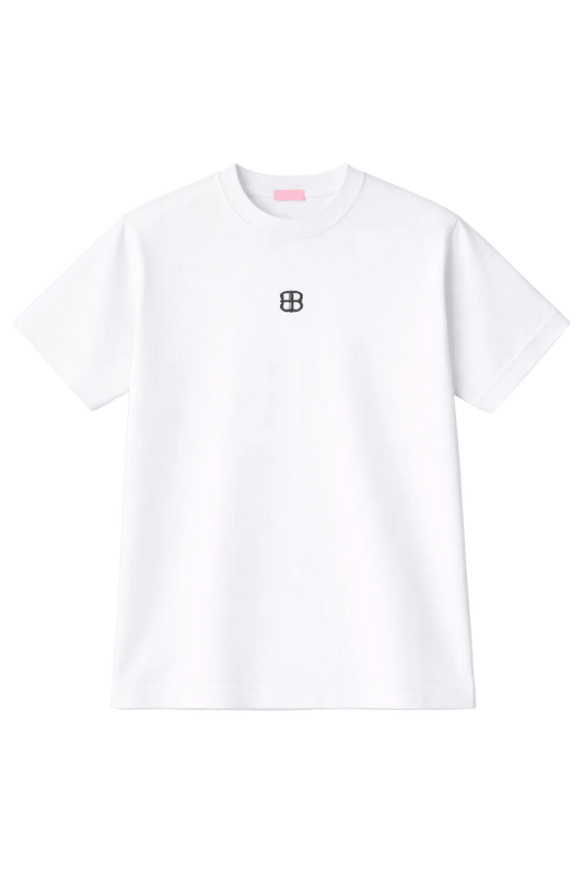 DOSA CHE Medallion Signature Tee - 808 SECRETS