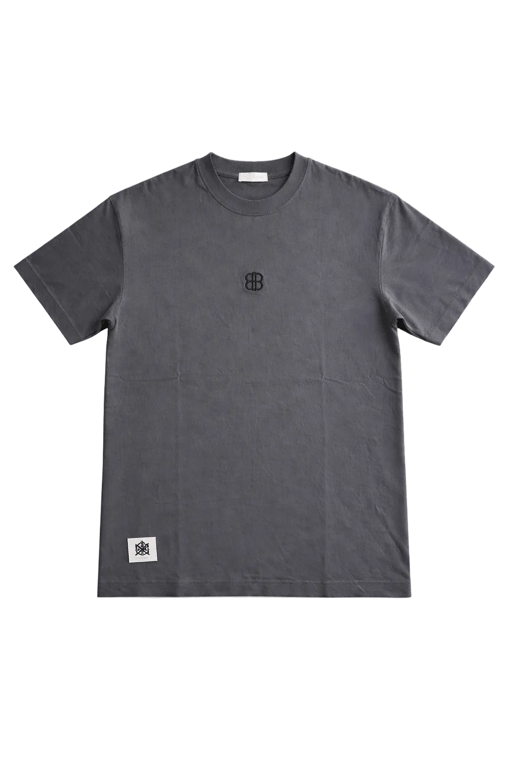 DOSA CHE Medallion Signature Tee - 808 SECRETS