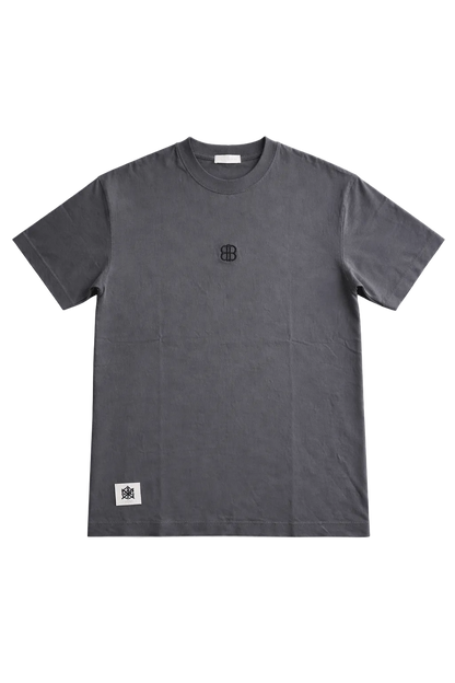 DOSA CHE Medallion Signature Tee - 808 SECRETS
