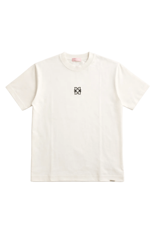 DOSA CHE Protocol Graphic Tee - 808 SECRETS