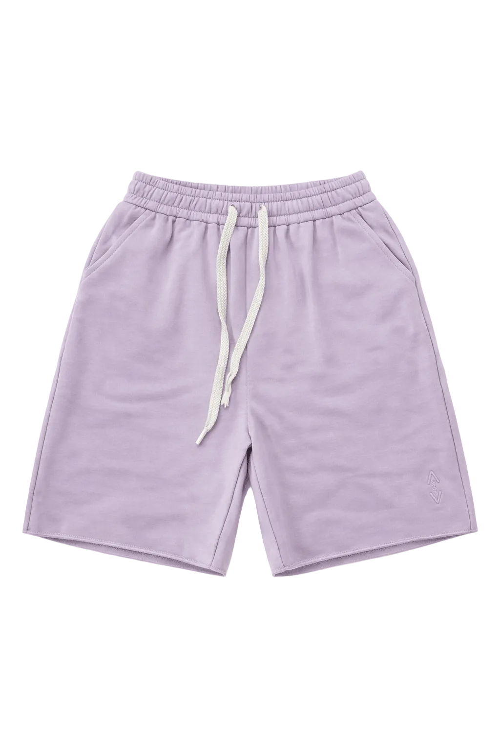 DOSA CHE Raw Summer Shorts - 808 SECRETS