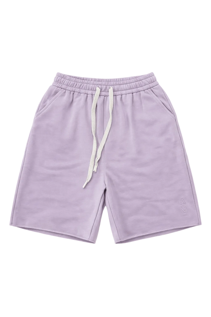 DOSA CHE Raw Summer Shorts - 808 SECRETS
