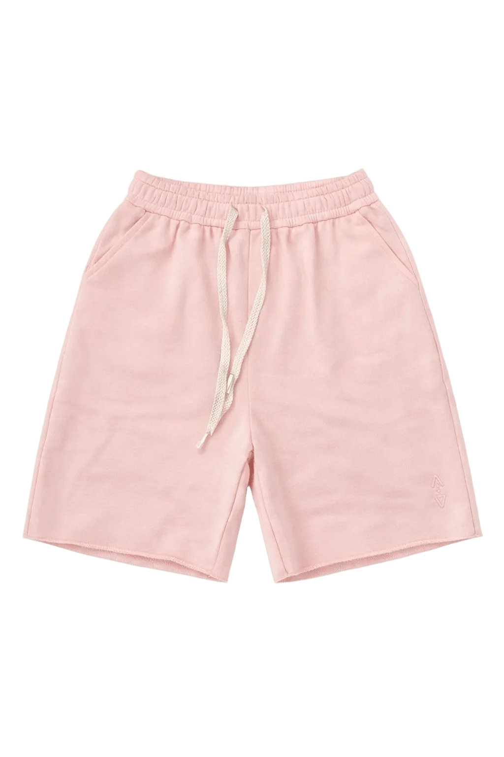 DOSA CHE Raw Summer Shorts - 808 SECRETS