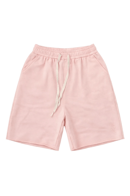 DOSA CHE Raw Summer Shorts - 808 SECRETS