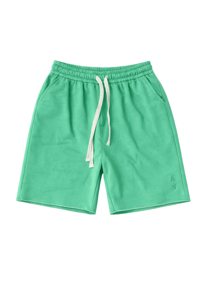 DOSA CHE Raw Summer Shorts - 808 SECRETS