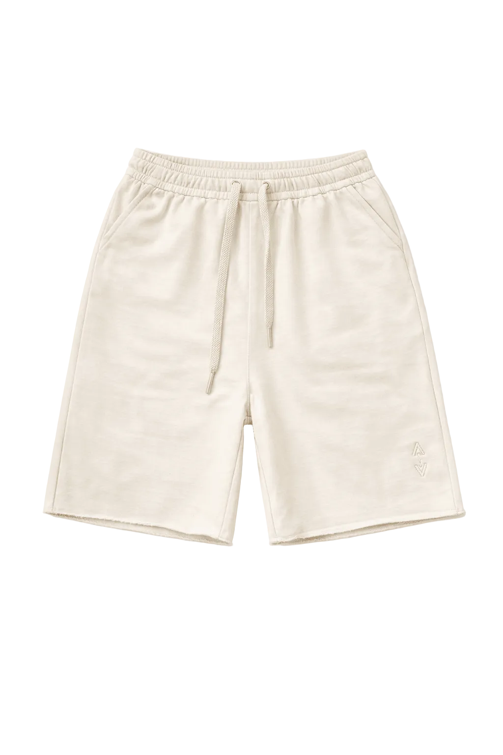 DOSA CHE Raw Summer Shorts - 808 SECRETS