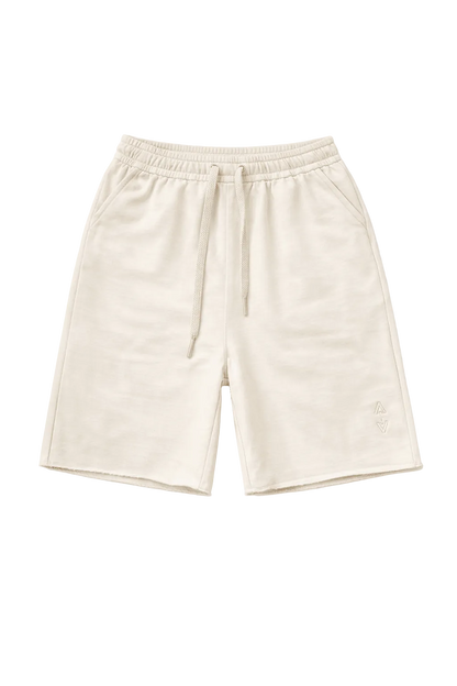 DOSA CHE Raw Summer Shorts - 808 SECRETS