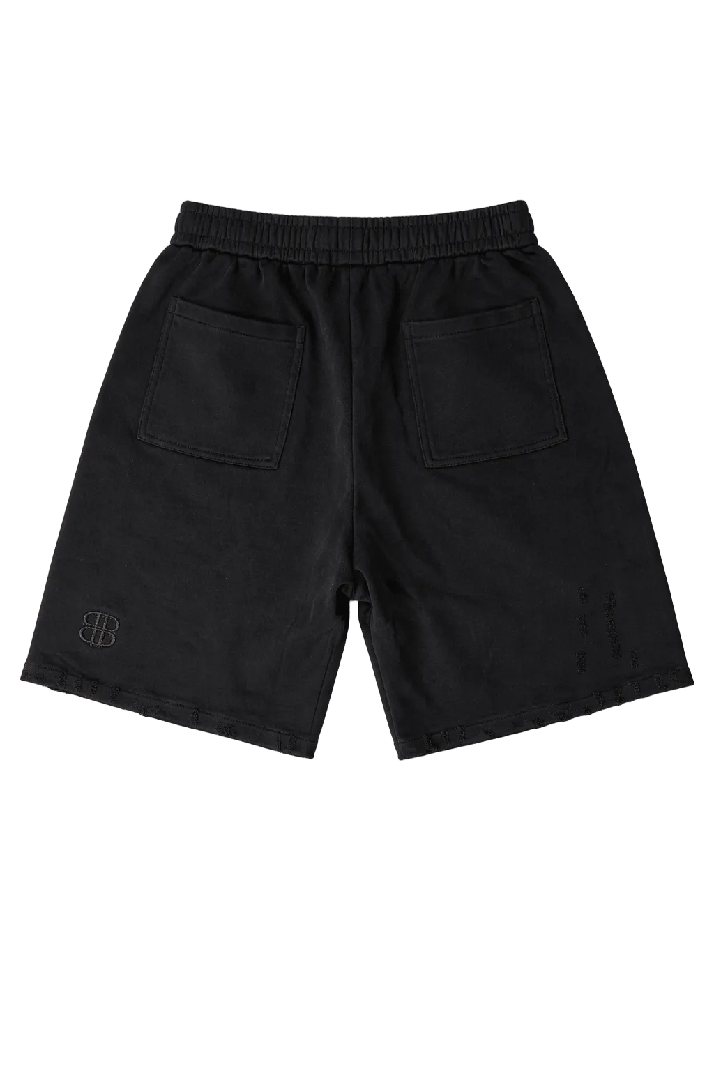 DOSA CHE Summer Shorts - 808 SECRETS