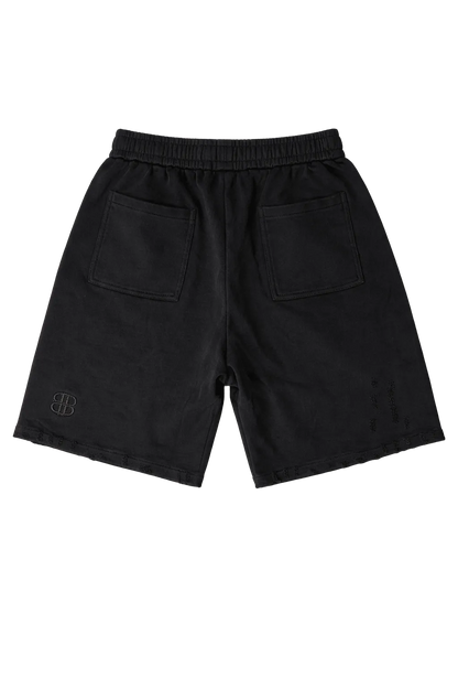 DOSA CHE Summer Shorts - 808 SECRETS