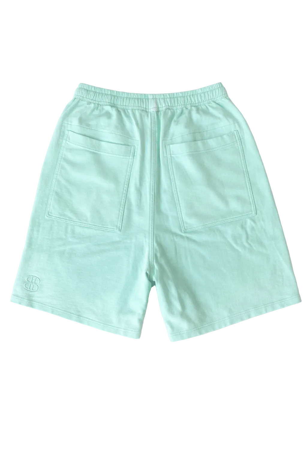 DOSA CHE Summer Shorts - 808 SECRETS