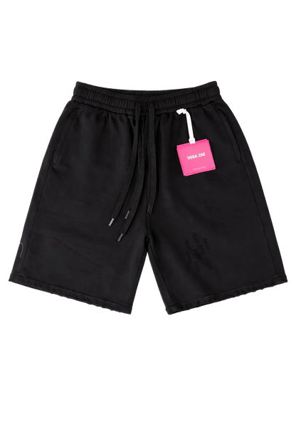 DOSA CHE Summer Shorts - 808 SECRETS
