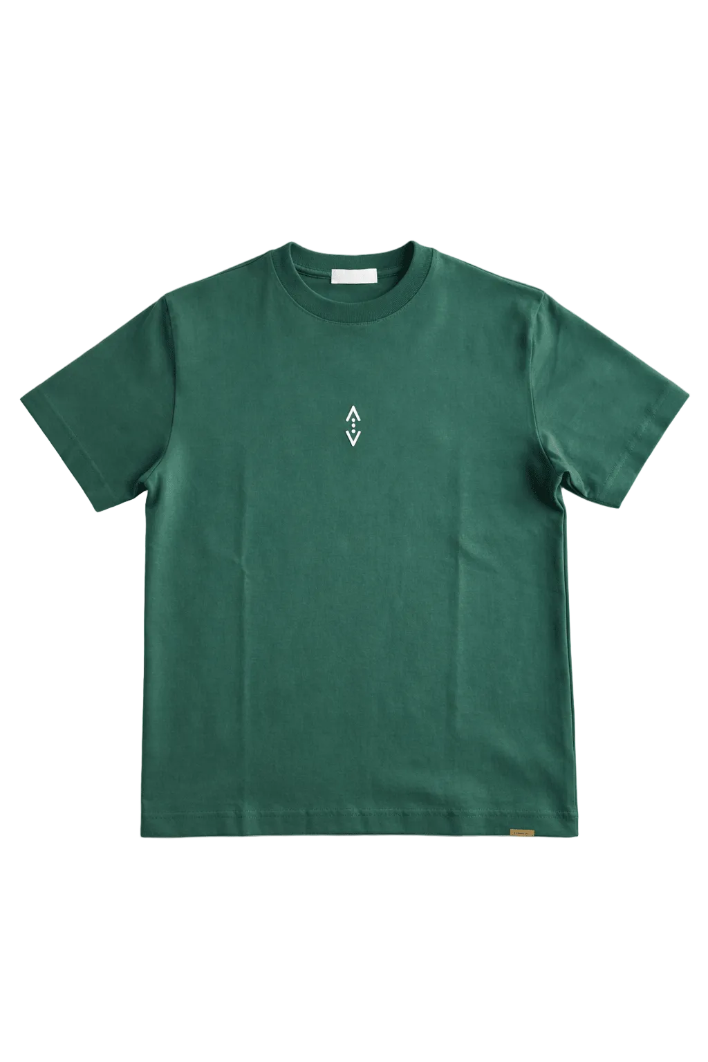 DOSA CHE Unit Statement Tee - 808 SECRETS