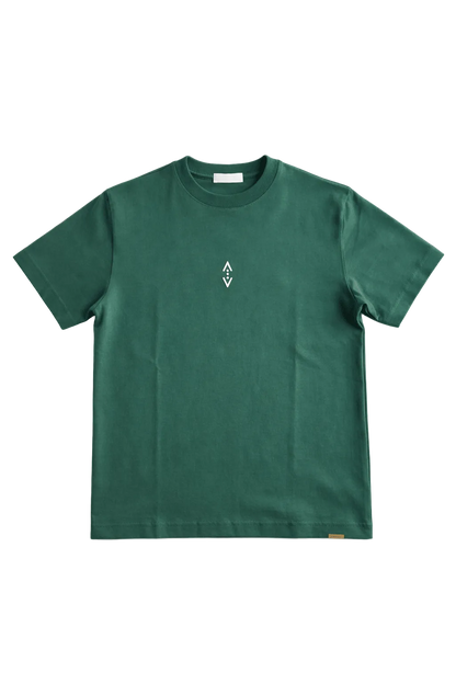 DOSA CHE Unit Statement Tee - 808 SECRETS