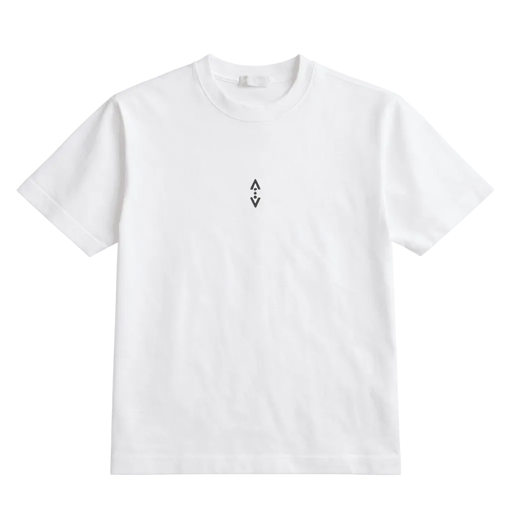 DOSA CHE Unit Statement Tee - 808 SECRETS