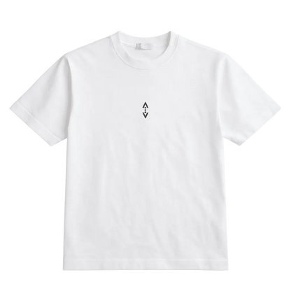 DOSA CHE Unit Statement Tee - 808 SECRETS