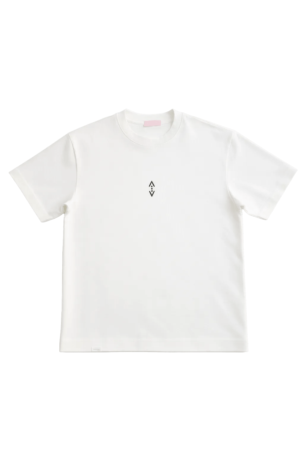 DOSA CHE Unit Statement Tee - 808 SECRETS