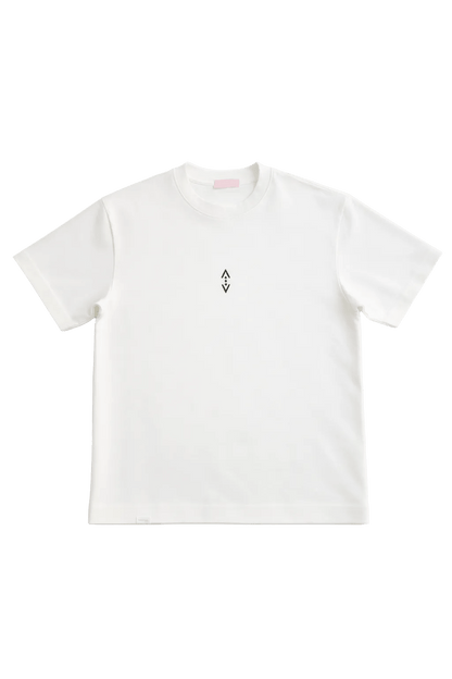 DOSA CHE Unit Statement Tee - 808 SECRETS