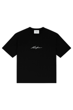 Eyes of the Streets OVERSIZE T - 808 SECRETS