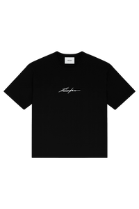 Eyes of the Streets OVERSIZE T - 808 SECRETS
