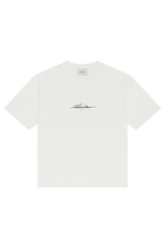 Eyes of the Streets OVERSIZE T - 808 SECRETS