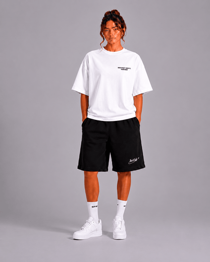 Gallery Tee - 808 SECRETS